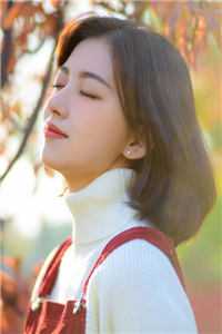 老公为女学生自首悔婚后，他后悔疯了短篇小说阅读