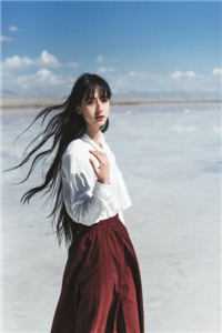 我死后，家人终于来接我了爆款热文