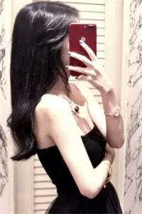 桃花朵朵开，朵朵是陷阱甘露林泽完结文