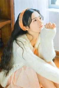 过年回家，我被保姆当佣人阅读