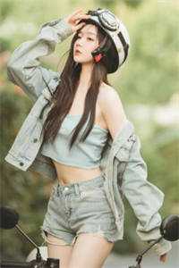 高考687分，她死在我的婚礼那天温蘅沈兆安全局