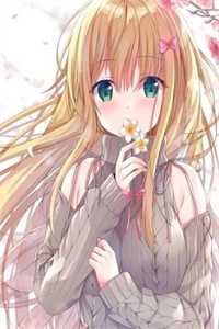 假千金：哥哥的眼神不太对优质全文阅读