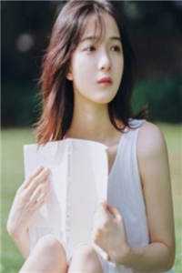 夜雨摧折泪盈枝贺宴川谢盈枝前文+后续