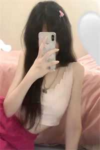 原来是不再爱你了热门