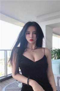 黎雨未至葬落日顾晋霆黎千渝无删减+无广告