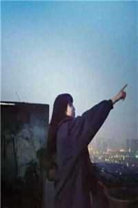 恶毒皇子杀我弟弟后，我重生了小说结局