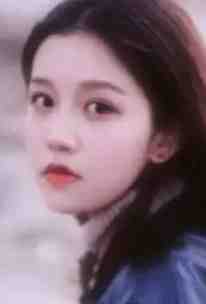 暮雪葬归途推荐