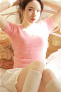 过年回家，我被保姆当佣人完整阅读