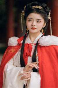 前缘尽断不相逢结局+后续