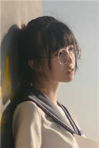 星河潋滟了夜色小说在线阅读免费