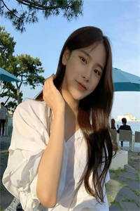 赵书记的小娇妻爽文