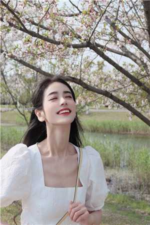 夜雨折尽楚江花全章节