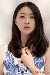 与他寒夜里告别免费