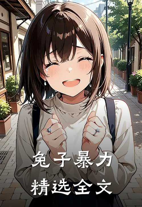 兔子暴力精选全文