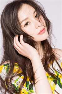 亲手补办老公结婚证后，他悔疯了热门小说