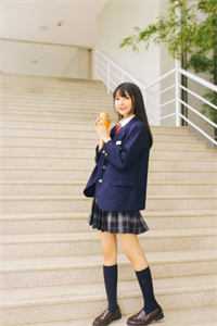 今朝不误春雪全文阅读最新