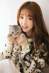 相府真千金找上门后，貔貅转世的我乐疯了免费看